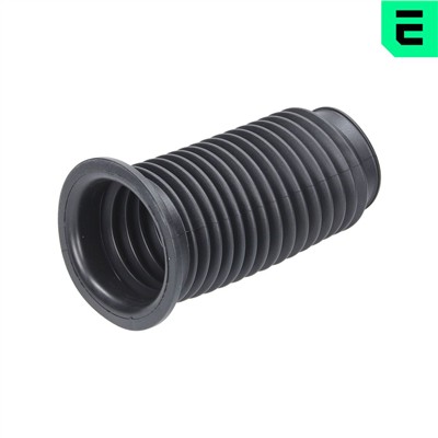 OPTIMAL F8-7663 EAN: 4031185371803.