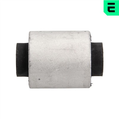 OPTIMAL F8-7671 EAN: 4031185372282.