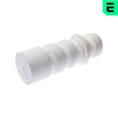 OPTIMAL F8-7674 EAN: 4031185373401.