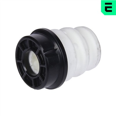 OPTIMAL F8-7675 EAN: 4031185373418.