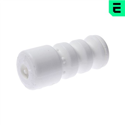 OPTIMAL F8-7693 EAN: 4031185375252.