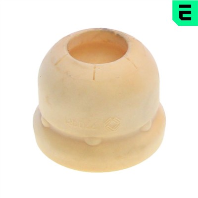 OPTIMAL F8-7699 EAN: 4031185377829.