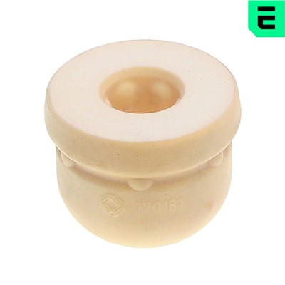 OPTIMAL F8-7699 EAN: 4031185377829.