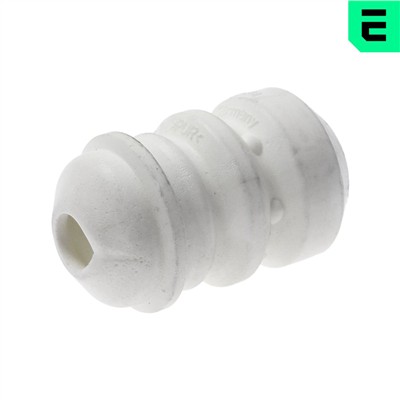 OPTIMAL F8-7700 EAN: 4031185377874.