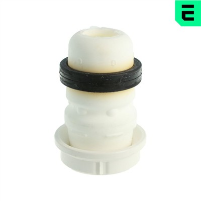 OPTIMAL F8-7703 EAN: 4031185377928.