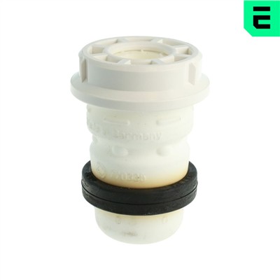 OPTIMAL F8-7703 EAN: 4031185377928.