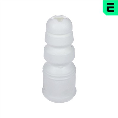 OPTIMAL F8-7704 EAN: 4031185377935.