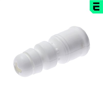 OPTIMAL F8-7704 EAN: 4031185377935.