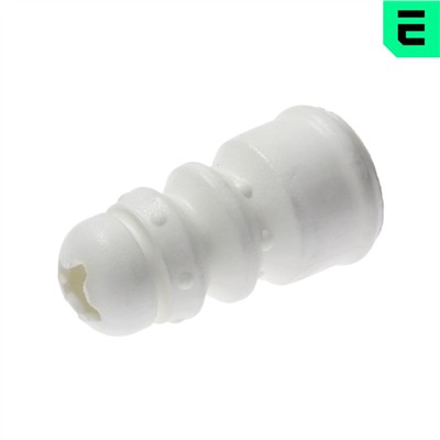 OPTIMAL F8-7707 EAN: 4031185377973.