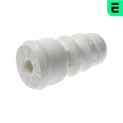 OPTIMAL F8-7707 EAN: 4031185377973.