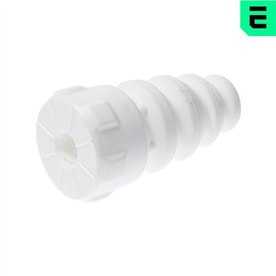 OPTIMAL F8-7714 EAN: 4031185378833.