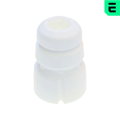 OPTIMAL F8-7715 EAN: 4031185325103.