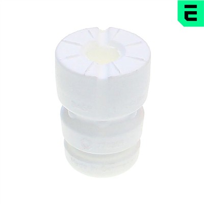 OPTIMAL F8-7715 EAN: 4031185325103.