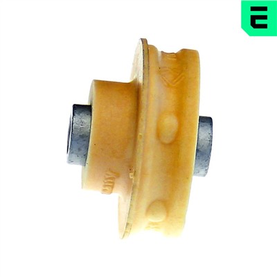 OPTIMAL F8-7723 EAN: 4031185475600.