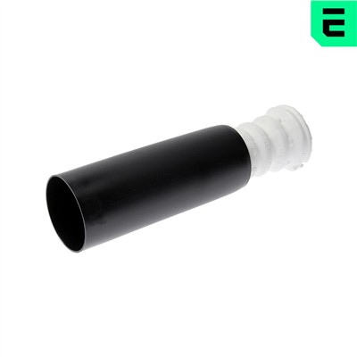 OPTIMAL F8-7725 EAN: 4031185476133.