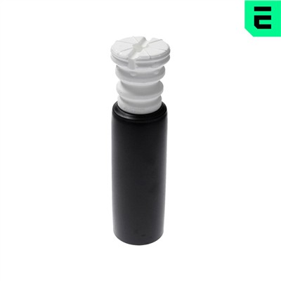 OPTIMAL F8-7725 EAN: 4031185476133.