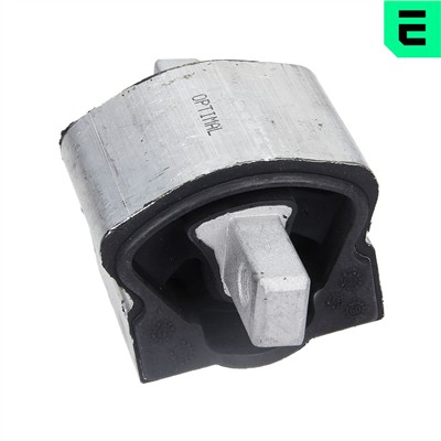 OPTIMAL F8-7747 EAN: 4031185484534.