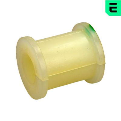 OPTIMAL F8-7770 EAN: 4031185486316.