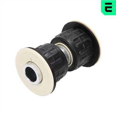 OPTIMAL F8-7784 EAN: 4031185486453.