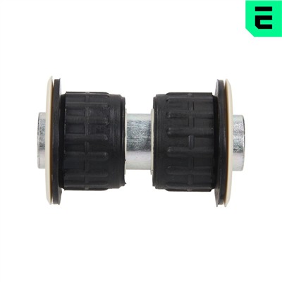 OPTIMAL F8-7784 EAN: 4031185486453.