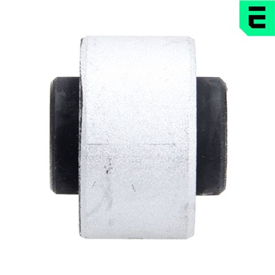 OPTIMAL F8-7796 EAN: 4031185487177.