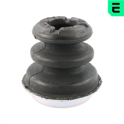OPTIMAL F8-7800 EAN: 4031185574822.