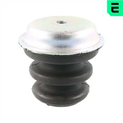 OPTIMAL F8-7800 EAN: 4031185574822.