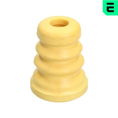 OPTIMAL F8-7803 EAN: 4031185574891.