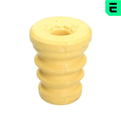OPTIMAL F8-7803 EAN: 4031185574891.