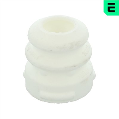 OPTIMAL F8-7809 EAN: 4031185575324.