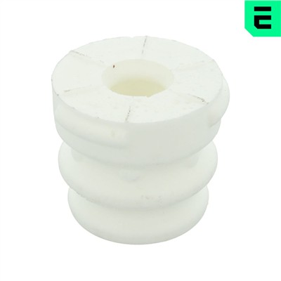 OPTIMAL F8-7809 EAN: 4031185575324.