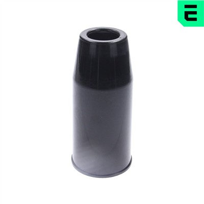 OPTIMAL F8-7813 EAN: 4031185575867.