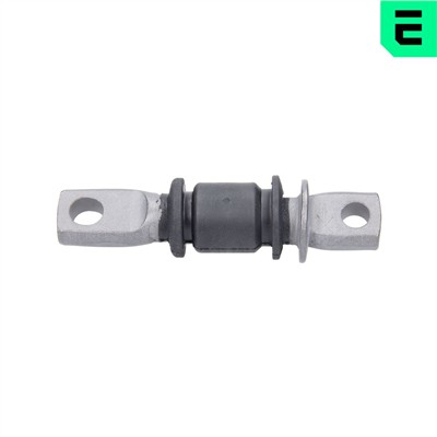 OPTIMAL F8-7820 EAN: 4031185576376.