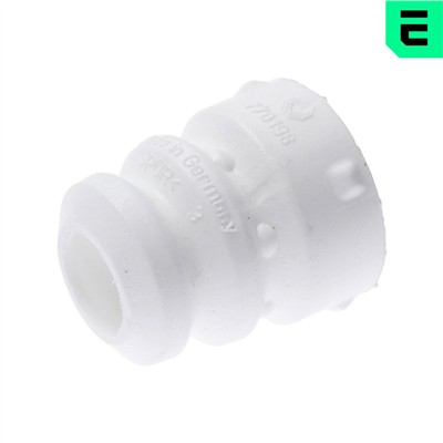 OPTIMAL F8-7830 EAN: 4031185577069.