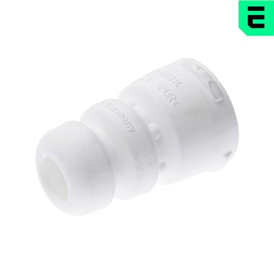 OPTIMAL F8-7831 EAN: 4031185577281.