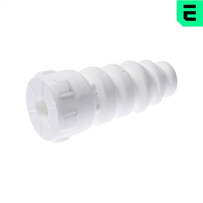 OPTIMAL F8-7836 EAN: 4031185577342.