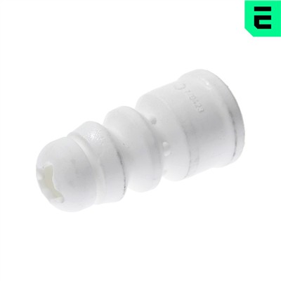 OPTIMAL F8-7839 EAN: 4031185577403.