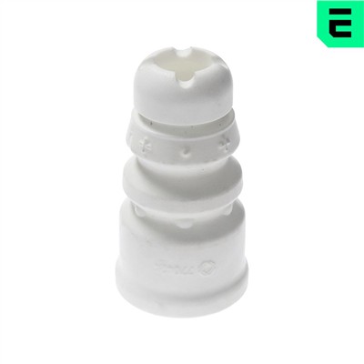 OPTIMAL F8-7840 EAN: 4031185577410.