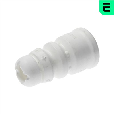 OPTIMAL F8-7840 EAN: 4031185577410.
