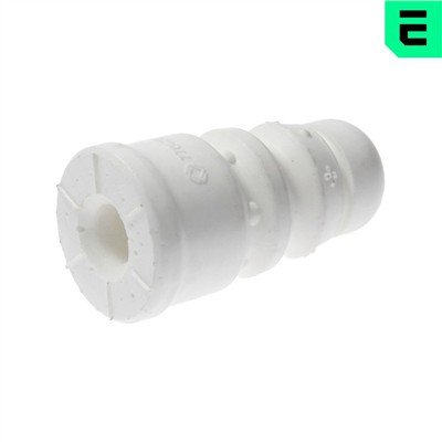 OPTIMAL F8-7840 EAN: 4031185577410.