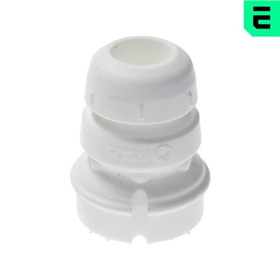 OPTIMAL F8-7841 EAN: 4031185577427.
