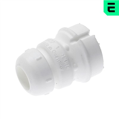 OPTIMAL F8-7841 EAN: 4031185577427.