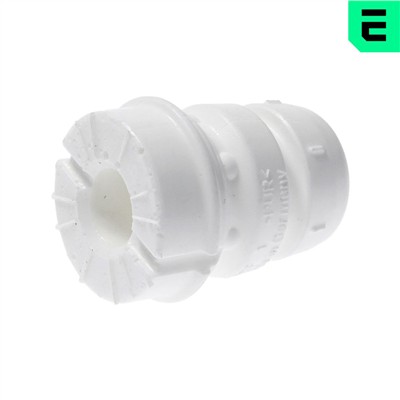 OPTIMAL F8-7841 EAN: 4031185577427.