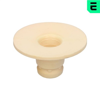 OPTIMAL F8-7847 EAN: 4031185577588.