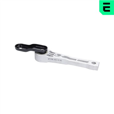 OPTIMAL F8-7851 EAN: 4031185582193.