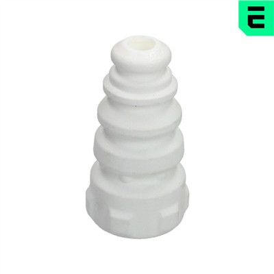 OPTIMAL F8-7894 EAN: 4031185655040.