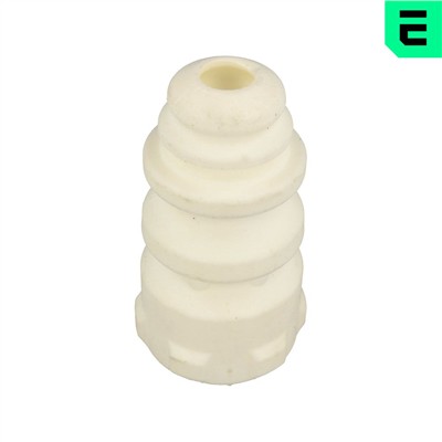 OPTIMAL F8-7895 EAN: 4031185664332.