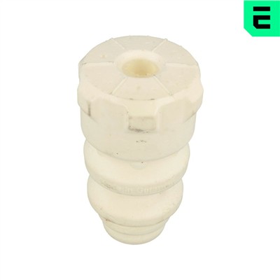 OPTIMAL F8-7895 EAN: 4031185664332.