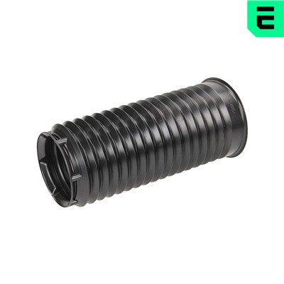 OPTIMAL F8-7899 EAN: 4031185655132.