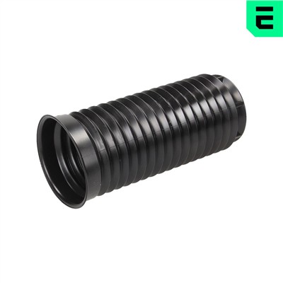 OPTIMAL F8-7899 EAN: 4031185655132.
